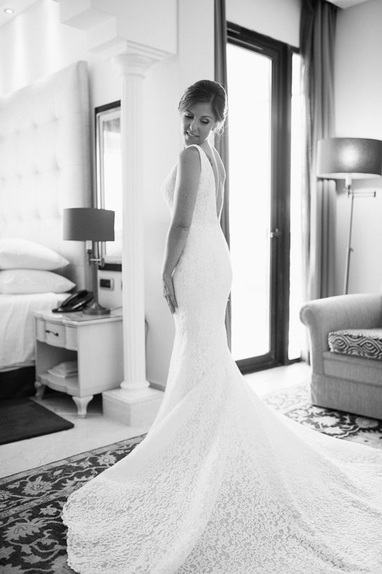 Fotógrafo de bodas en Marbella y Málaga