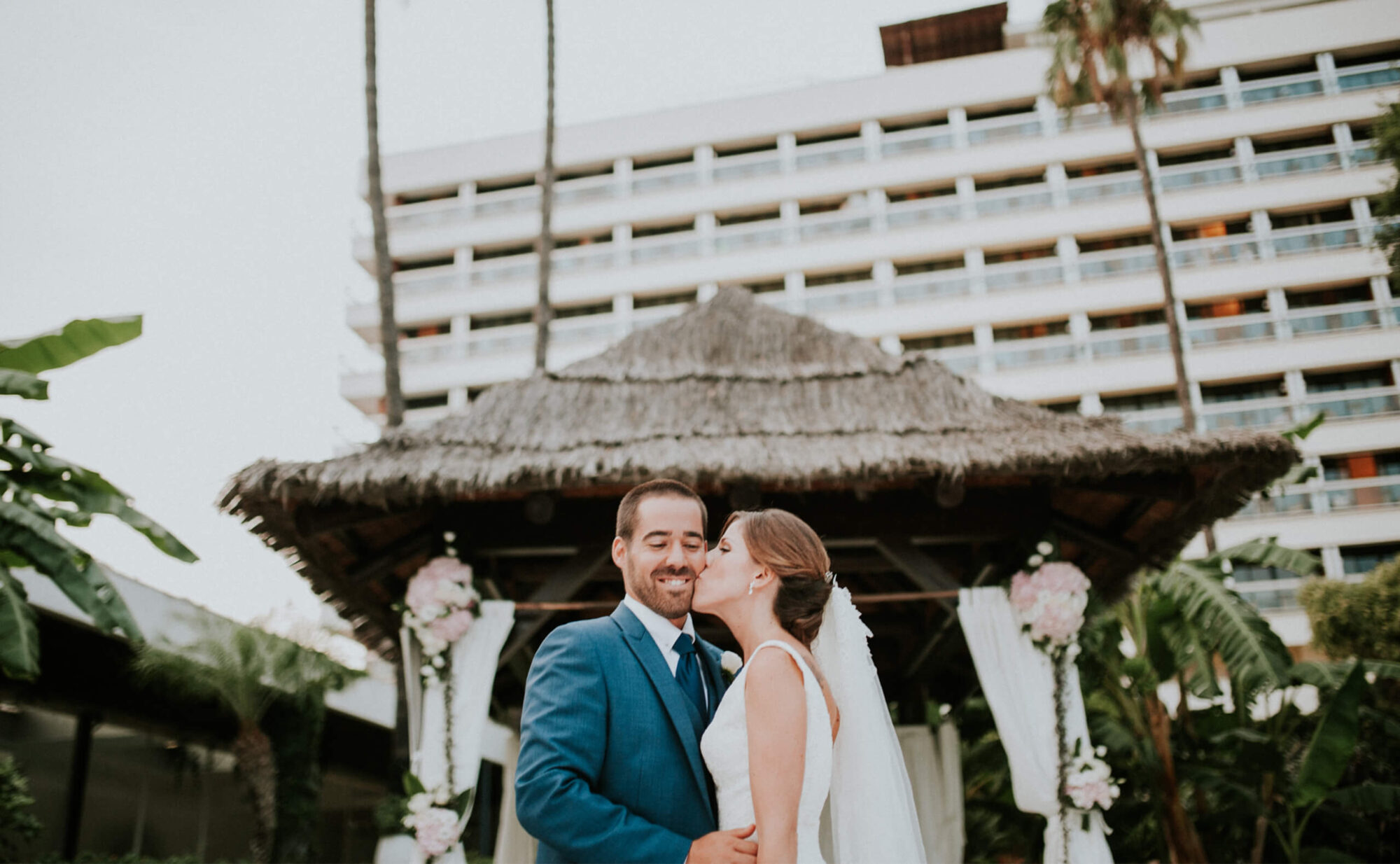 Fotógrafo de bodas en Marbella, Málaga-Sunny September-27