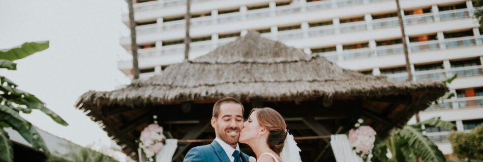 Fotógrafo de bodas en Marbella, Málaga-Sunny September-27