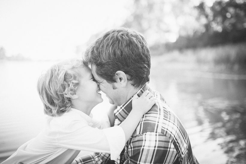 fotografo-bodas-malaga-marbella-sunny-september-12