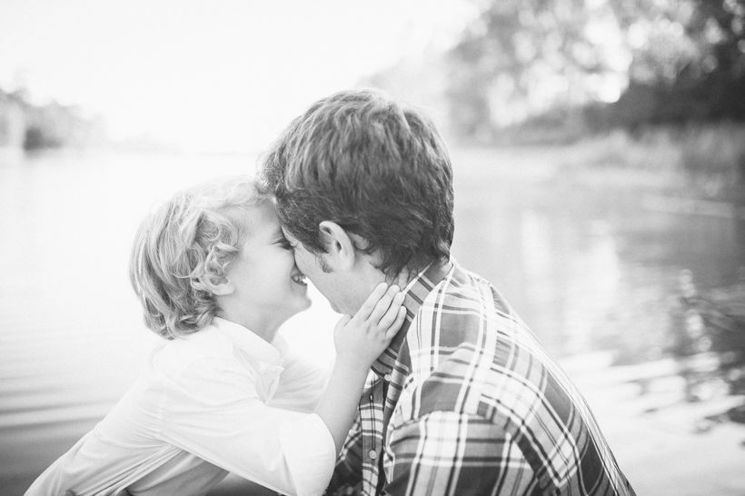 fotografo-bodas-malaga-marbella-sunny-september-22