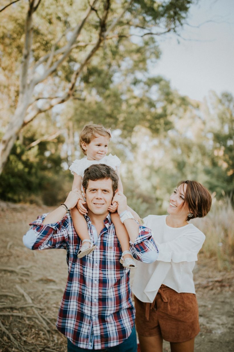 fotografo-bodas-malaga-marbella-sunny-september-28