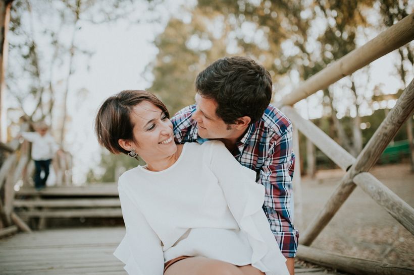 fotografo-bodas-malaga-marbella-sunny-september-35