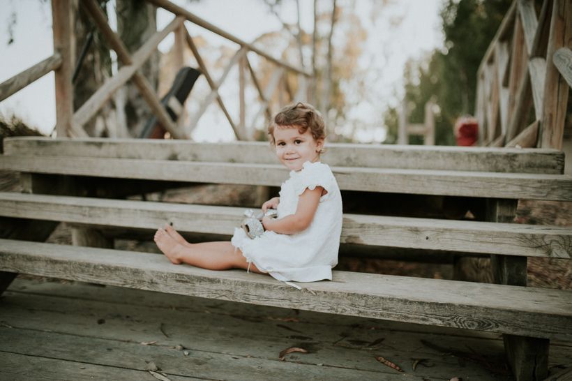 fotografo-bodas-malaga-marbella-sunny-september-37