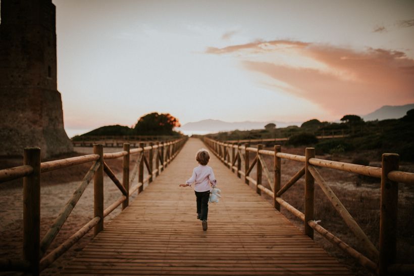 fotografo-bodas-malaga-marbella-sunny-september-38