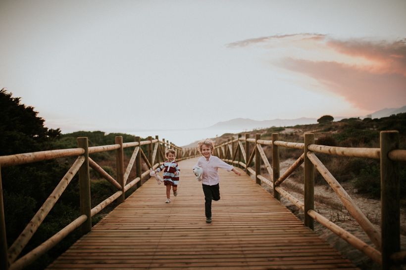 fotografo-bodas-malaga-marbella-sunny-september-39