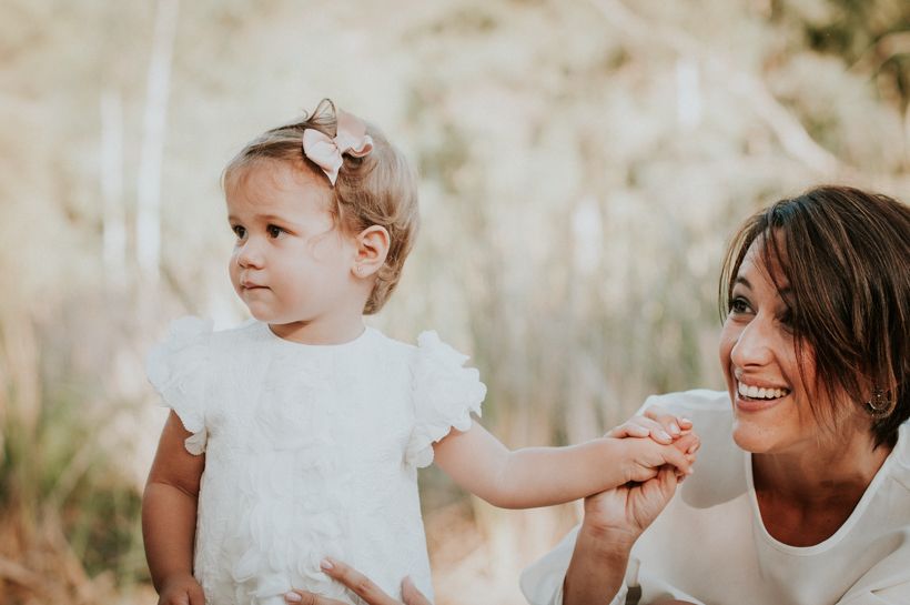 fotografo-bodas-malaga-marbella-sunny-september-6