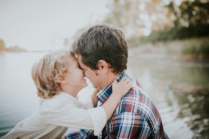 Fotógrafo de bodas en Marbella, Málaga-Sunny September-26