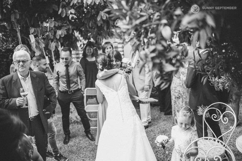 Fótografo de bodas-Sunny September-101a