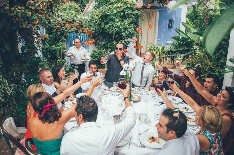 Fótografo de bodas-Sunny September-102