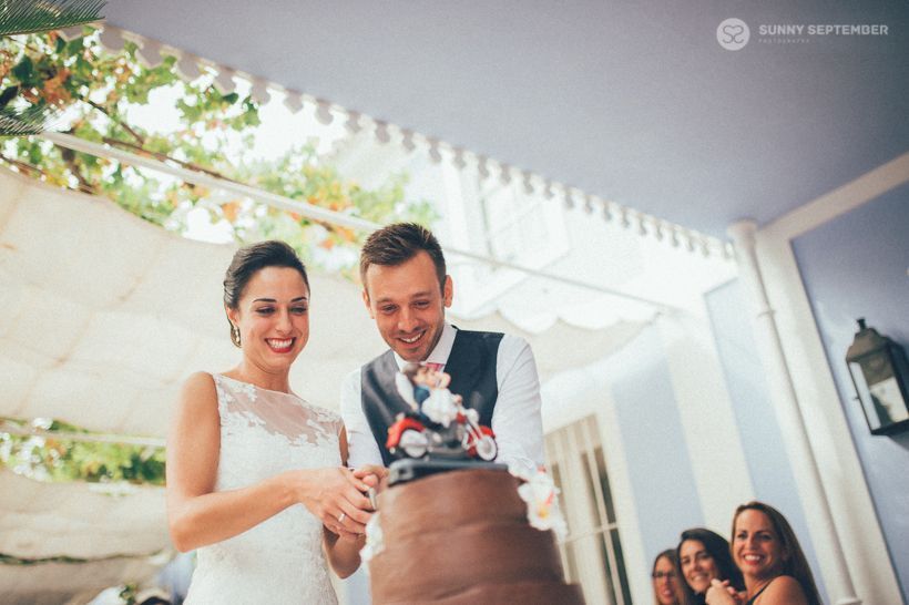 Fótografo de bodas-Sunny September-105
