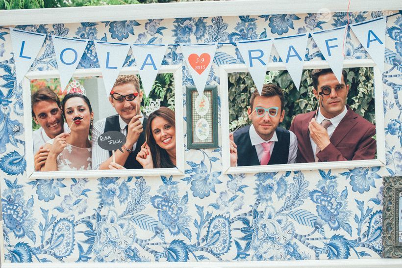 Fótografo de bodas-Sunny September-115