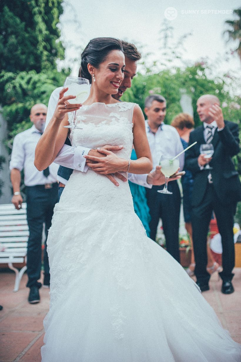 Fótografo de bodas-Sunny September-118