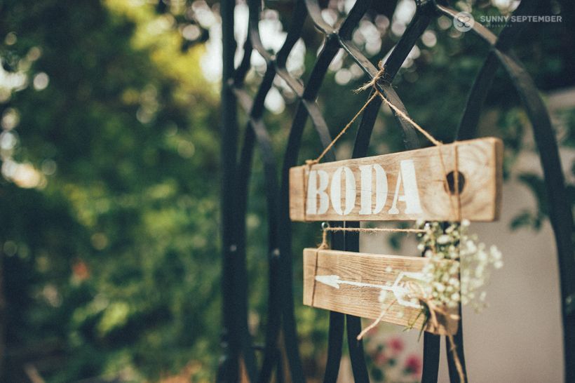 Fótografo de bodas-Sunny September-36