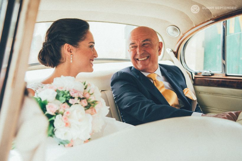 Fótografo de bodas-Sunny September-45