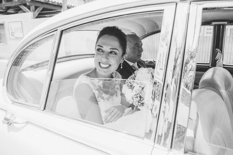 Fótografo de bodas-Sunny September-45b