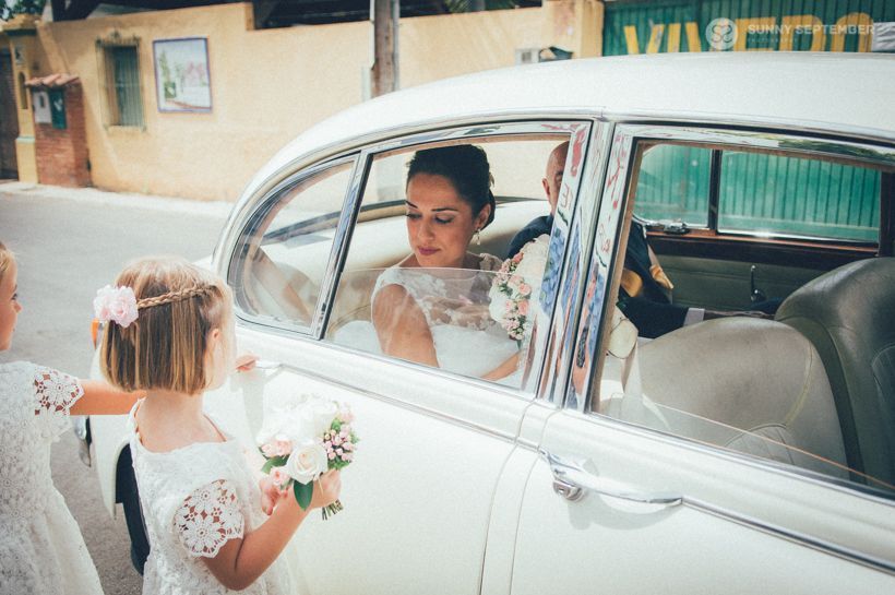 Fótografo de bodas-Sunny September-47