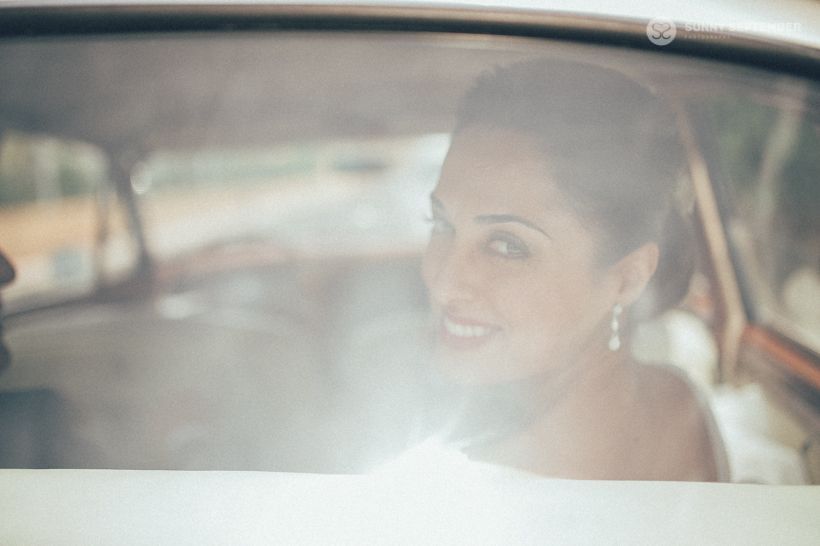 Fótografo de bodas-Sunny September-53