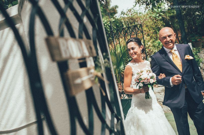 Fótografo de bodas-Sunny September-56
