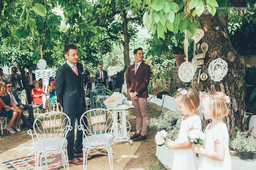 Fótografo de bodas-Sunny September-57