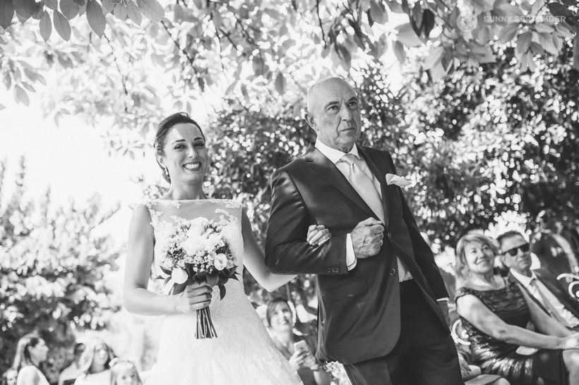 Fótografo de bodas-Sunny September-58a