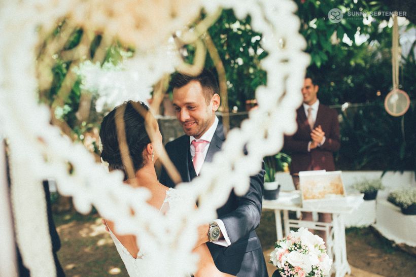 Fótografo de bodas-Sunny September-61