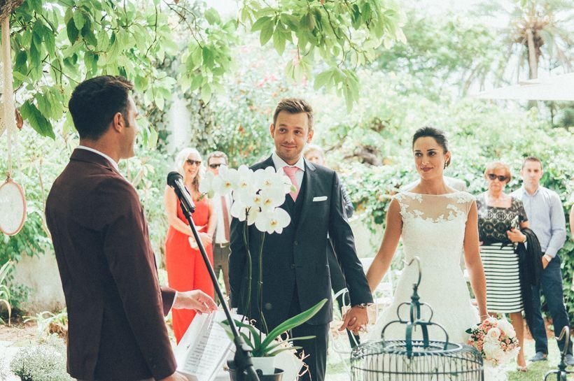Fótografo de bodas-Sunny September-63