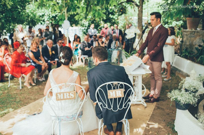 Fótografo de bodas-Sunny September-65