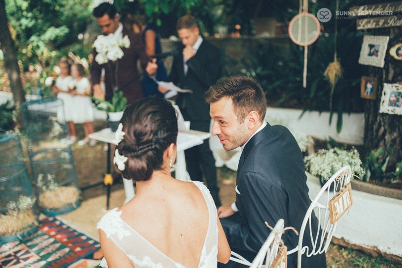 Fótografo de bodas-Sunny September-67
