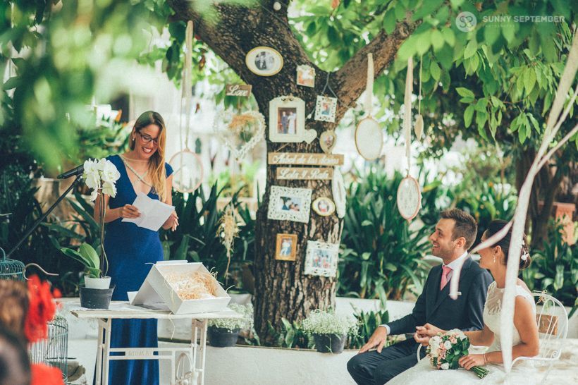 Fótografo de bodas-Sunny September-71