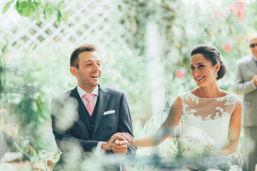 Fótografo de bodas-Sunny September-73