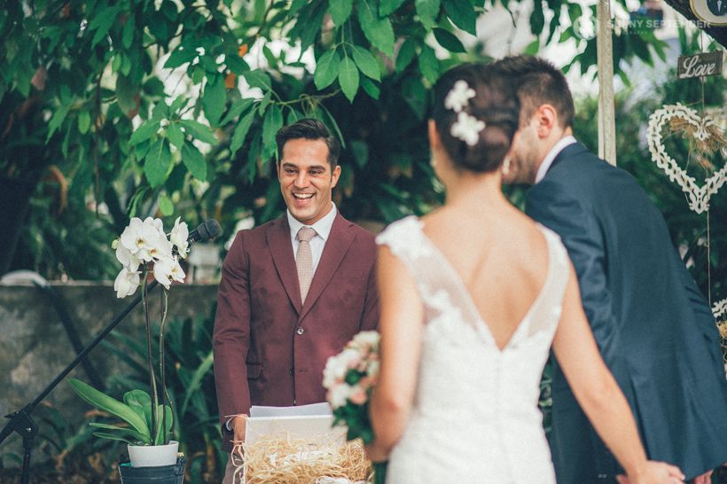 Fótografo de bodas-Sunny September-80