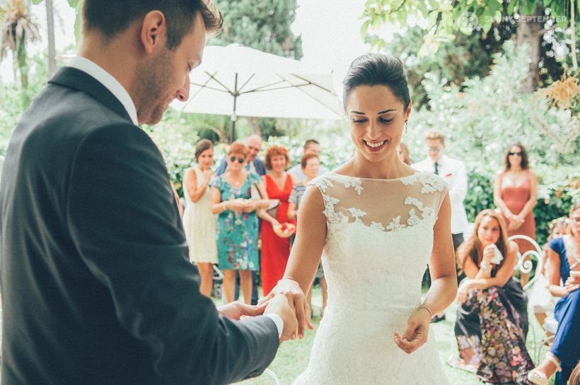 Fótografo de bodas-Sunny September-81