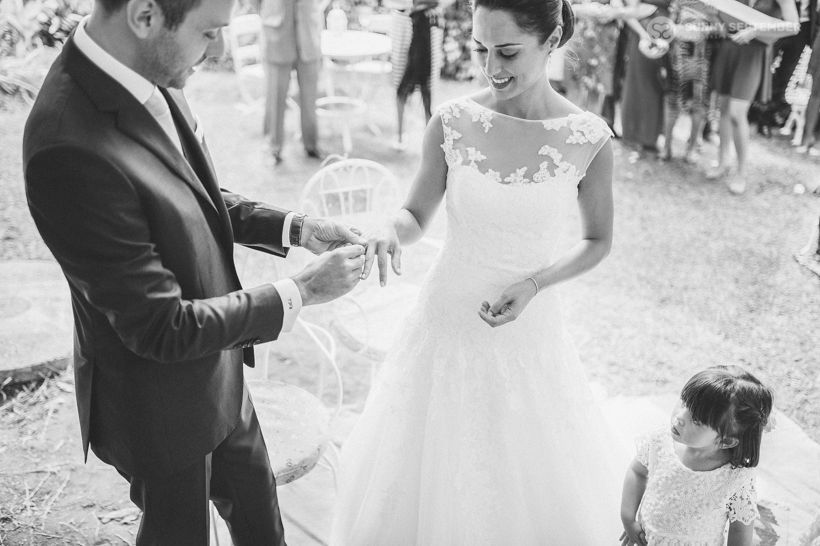 Fótografo de bodas-Sunny September-81a