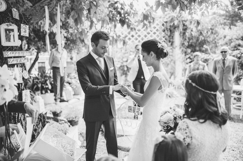 Fótografo de bodas-Sunny September-81b