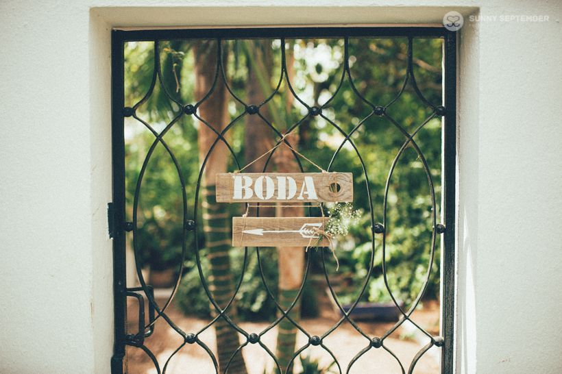 Fótografo de bodas-Sunny September deco 35
