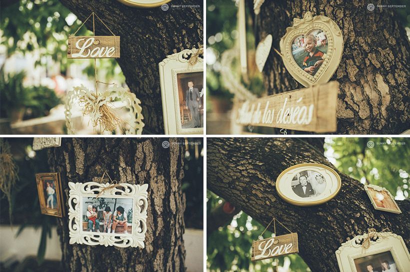 Fótografo de bodas-Sunny September deco 38a