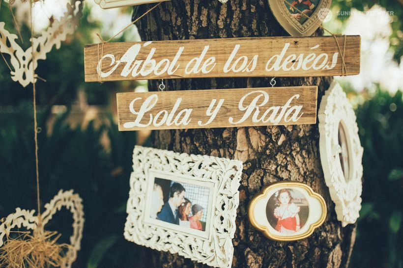 Fótografo de bodas-Sunny September deco 39