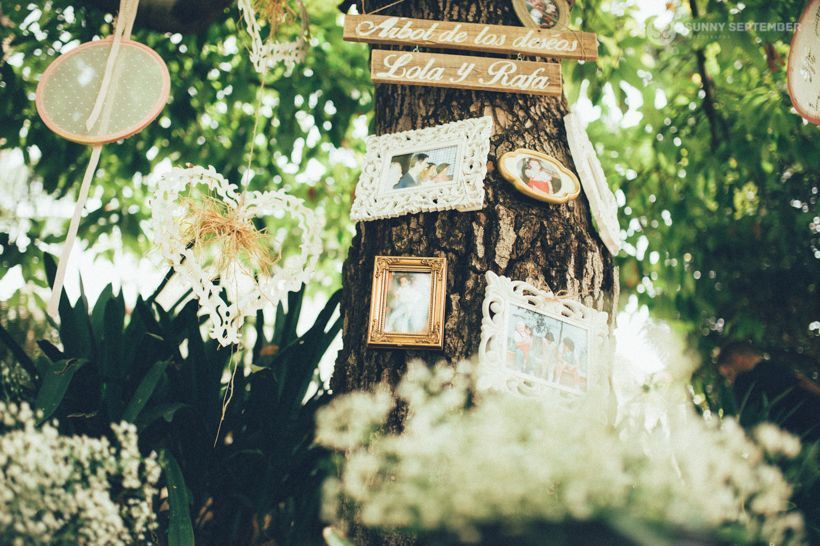 Fótografo de bodas-Sunny September deco 40