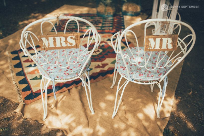 Fótografo de bodas-Sunny September deco 41