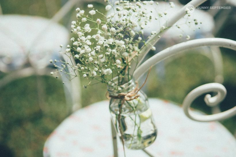 Fótografo de bodas-Sunny September deco 42