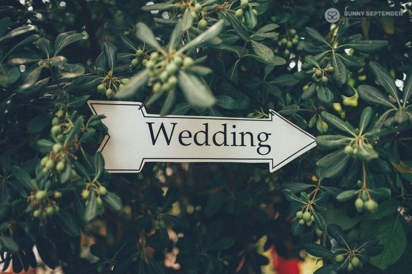 Fótografo de bodas-Sunny September deco 43