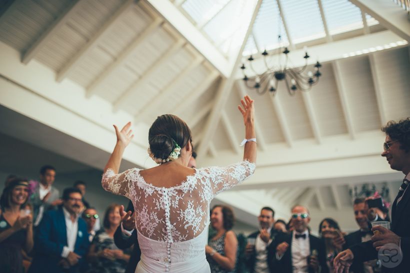 Fotógrafo de bodas - Sunny September_-101