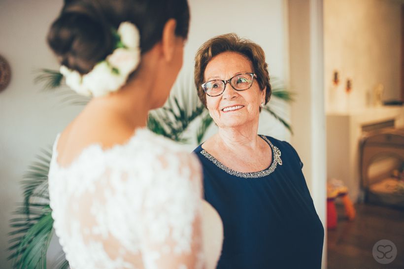 Fotógrafo de bodas - Sunny September_-11