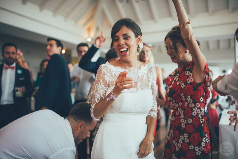 Fotógrafo de bodas - Sunny September_-110