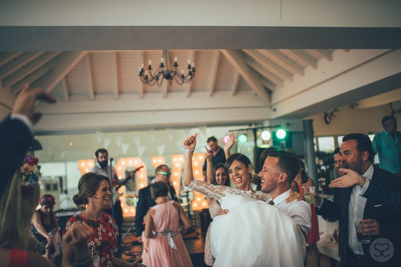 Fotógrafo de bodas - Sunny September_-115