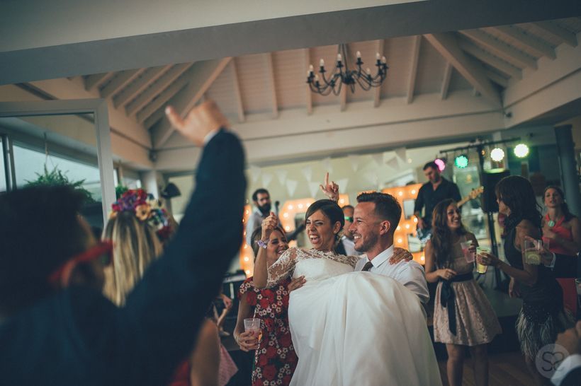 Fotógrafo de bodas - Sunny September_-117
