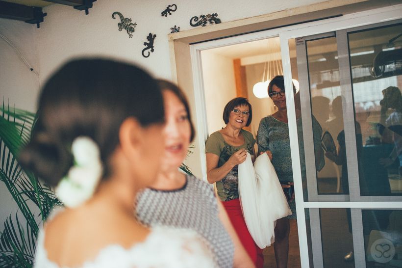Fotógrafo de bodas - Sunny September_-12