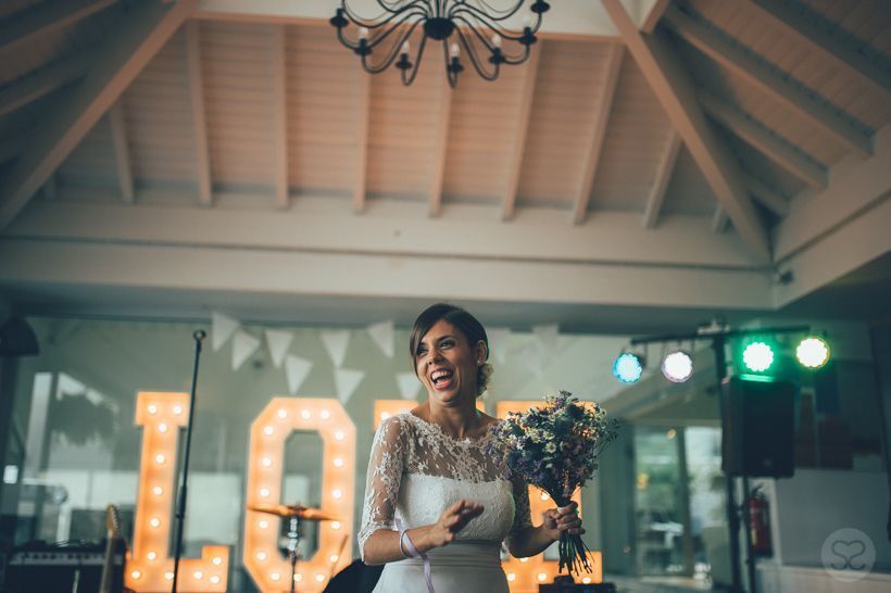 Fotógrafo de bodas - Sunny September_-121