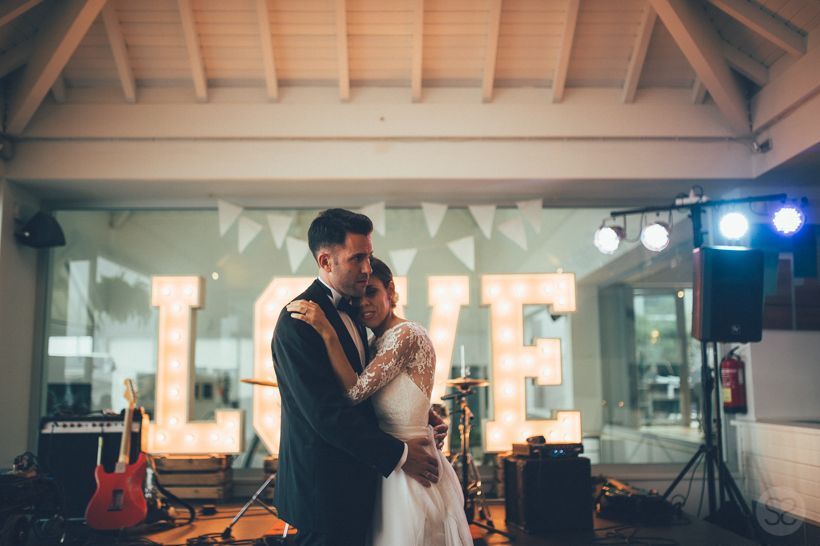 Fotógrafo de bodas - Sunny September_-129